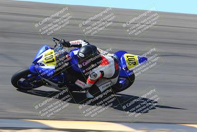 media/Mar-12-2022-SoCal Trackdays (Sat) [[152081554b]]/Bowl (1015am)/